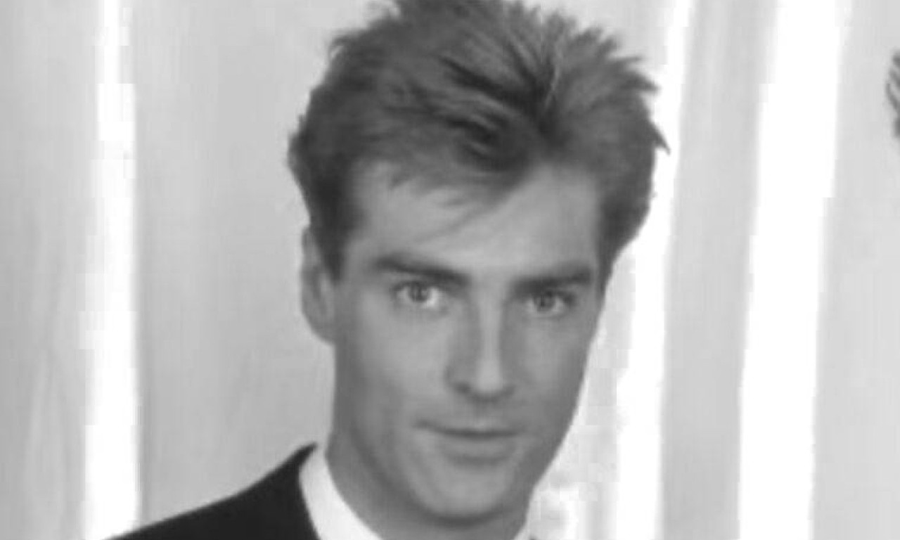 PREMINUO LEGENDARNI FRONTMEN 80-IH: Pop zvezda koja nije podnosila popularnost