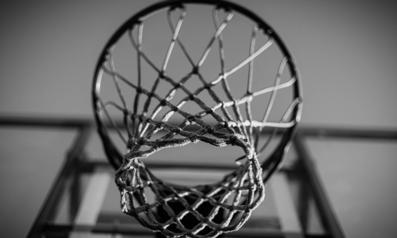 PREMINUO ČUVENI KOŠARKAŠ Legenda NBA lige izgubila bitku sa rakom prostate (FOTO)