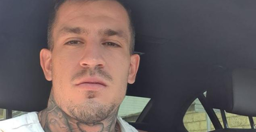 UHAPŠEN BRATANAC VLADANA MILOJEVIĆA! Stefan švercovao drogu za kavački klan?! (FOTO)