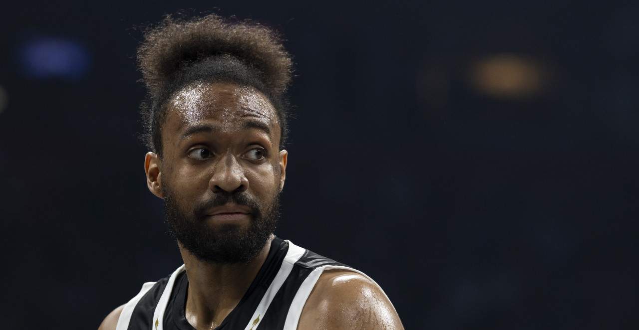 I PARKER I BRAUN NAPUŠTAJU PARTIZAN?! Ozbiljna čistka se sprema: Do ovog datuma će sve biti poznato