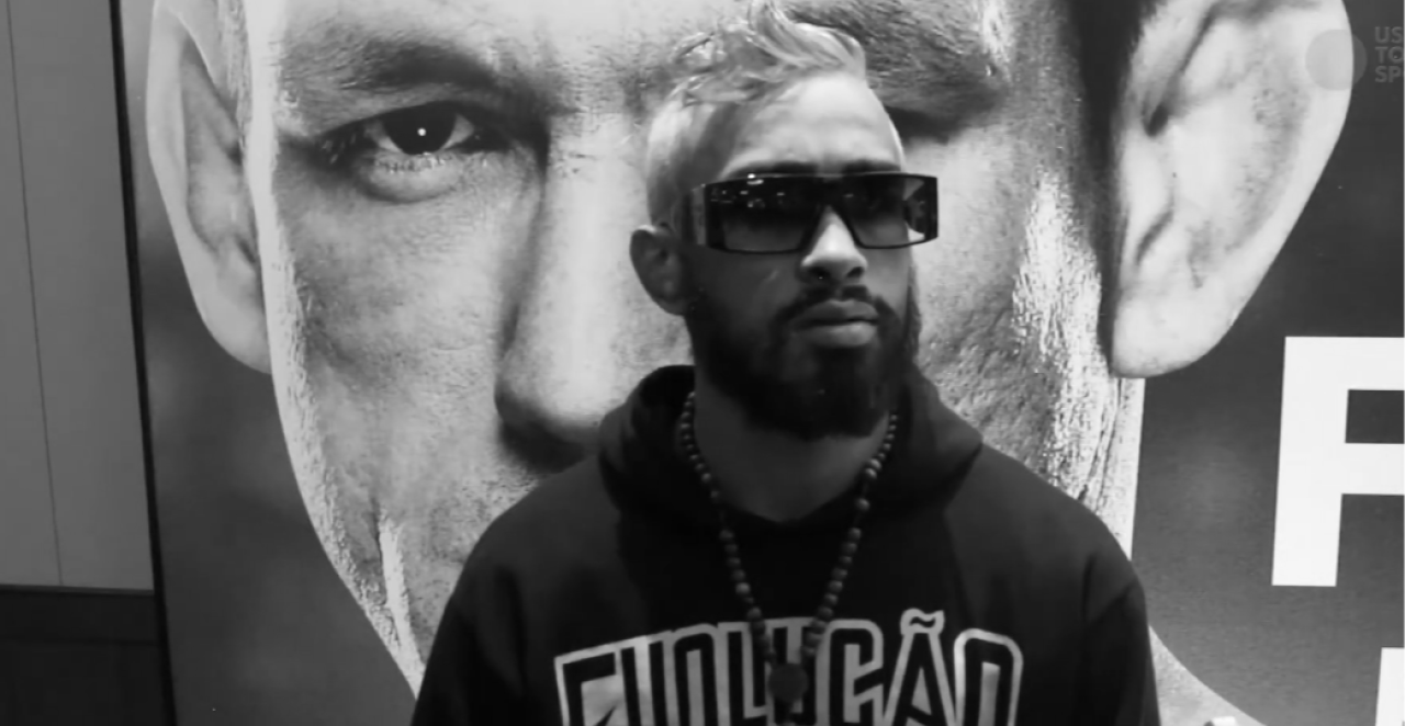 SMRT BIVŠEG BORCA ŠOKIRALA SVET! Pronađen sa čaršavom vezanim oko vrata (FOTO)