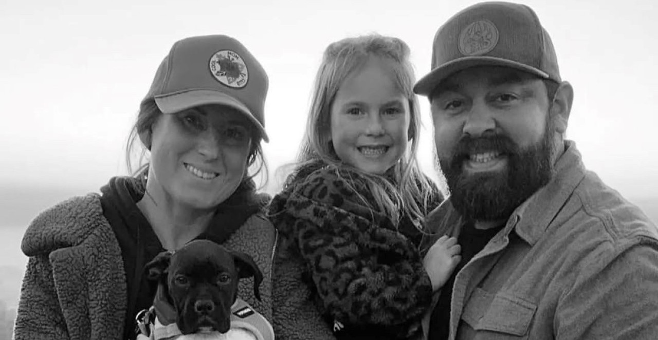 IZNENADA UMRLA ZVEZDA KUVANJA NA INTERNETU! Obožavali smo njegove klipove (VIDEO)