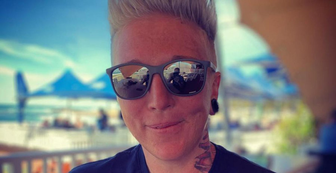 POGINULA VODITELJKA KULINARSKOG ŠOUA: Tragično izgubila život u padu helikoptera, nije joj bilo spasa (FOTO)