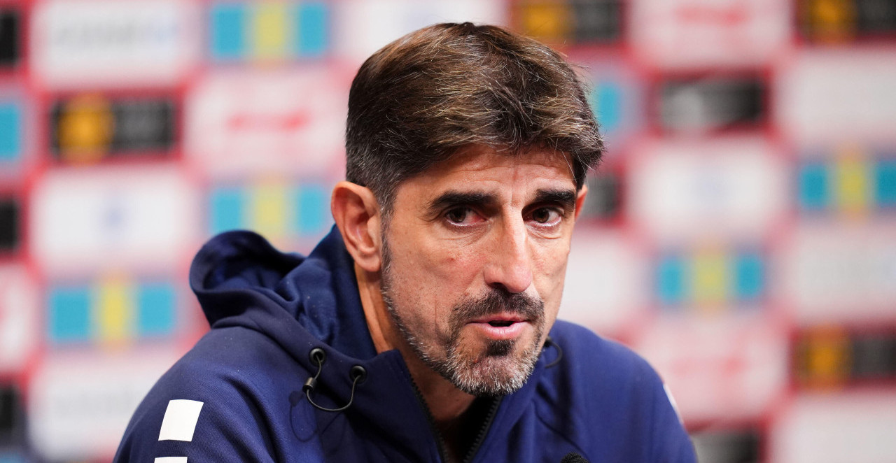 PAUNOVIĆ PRED MEČ SA LETONIJOM "Planiramo neke promene, podižemo kult reprezentacije"