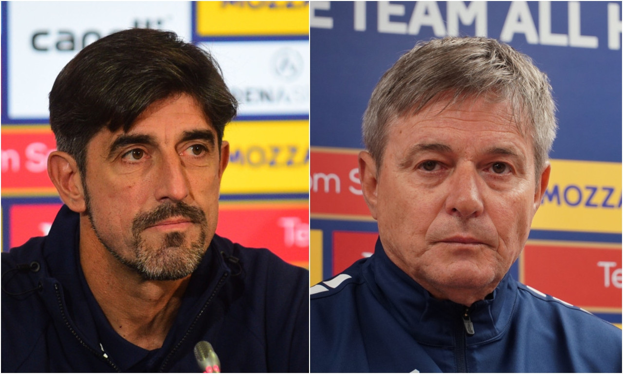 OD PIKSIJEVE NOĆU U LISABONU DO PAUNOVIĆEVOG JUTRA U LONDONU Bajke, iluzije i fudbalski san Srbije koji tek počinje