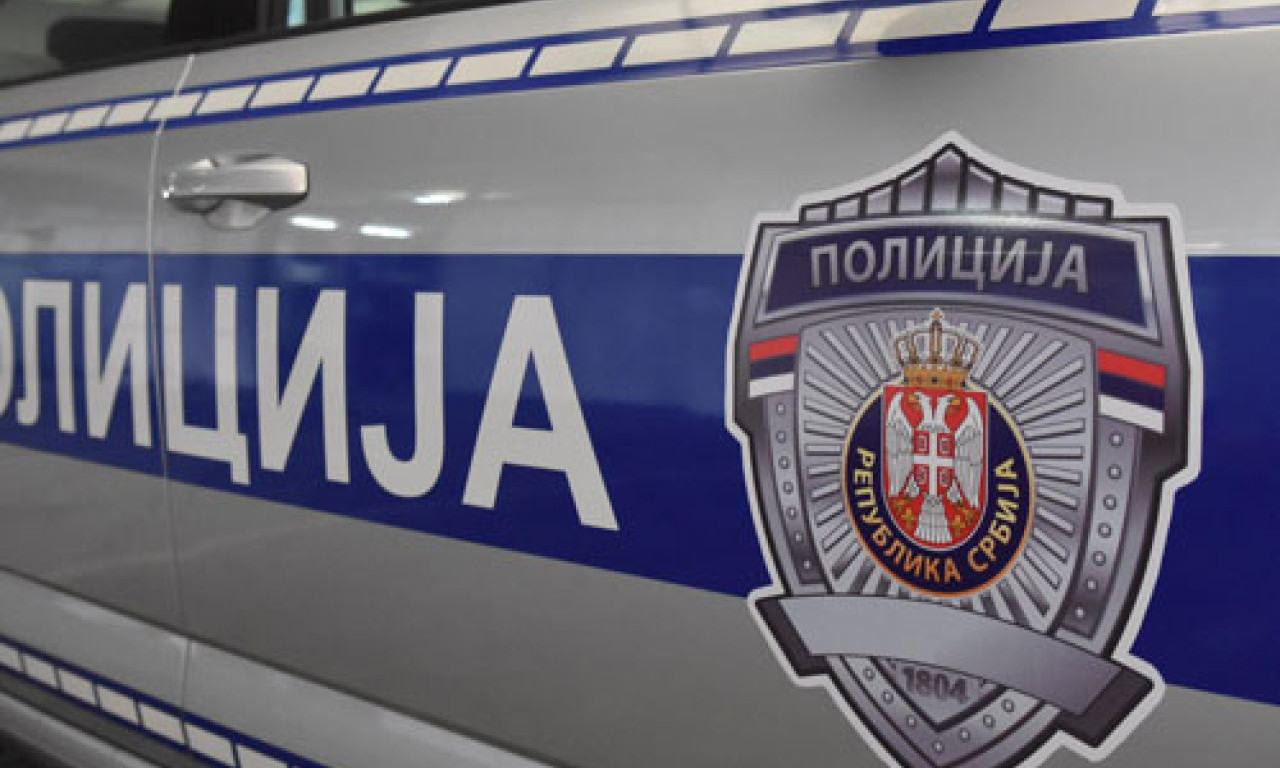 VELIKA AKCIJA SRPSKE POLICIJE! "Pala" opasna grupa, oteli su ljudima milione putem internet prevare