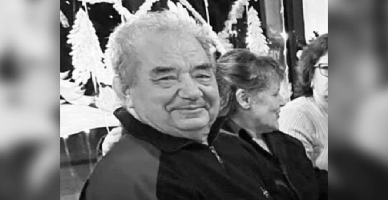 DRAGOSLAV JOVANOVIĆ PRONAĐEN MRTAV Posle sedam dana okončana potraga za omiljenim zaječarskim lekarom (FOTO)