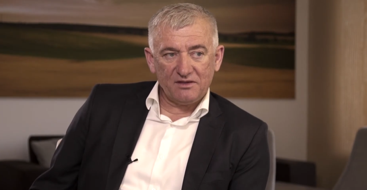 HRVATSKI TAJKUN UPRAVO KUPIO ZVEZDU! Ovo su svi detalji posla vrednog 100 miliona evra