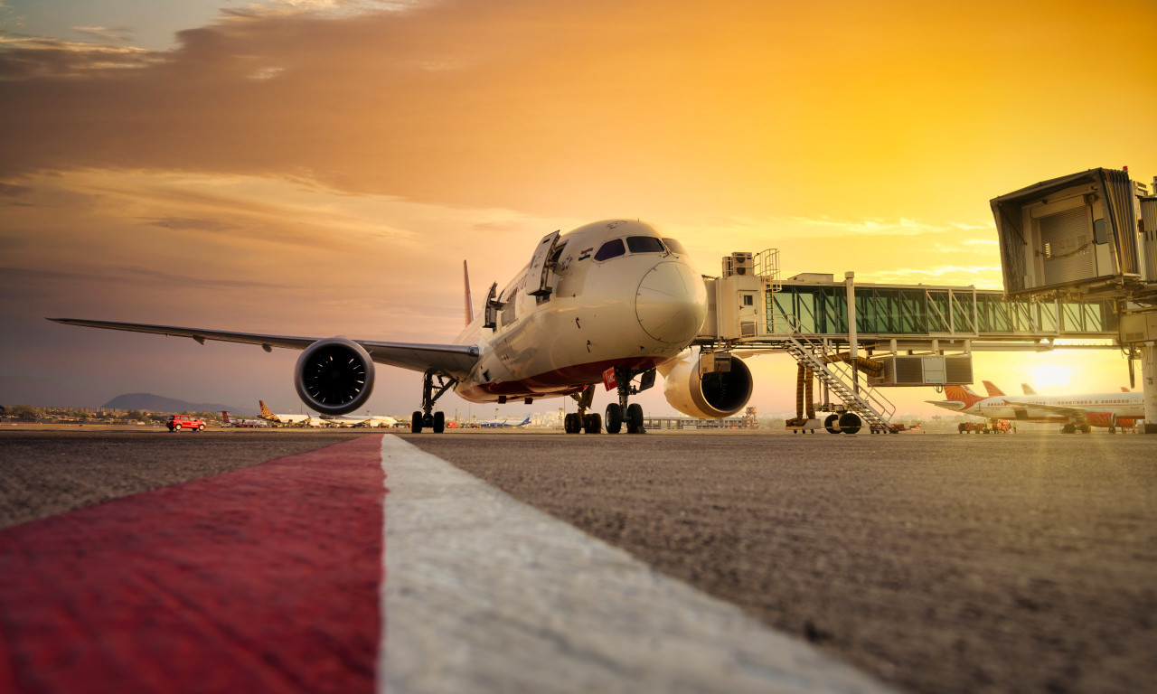 TRAGEDIJA AIR INDIA: Avion se srušio 32 sekunde nakon poletanja – Otkriven jeziv razlog gašenja oba motora!