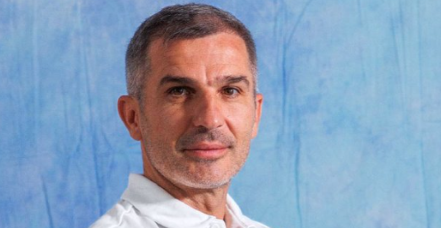 PARTIZAN IMA NOVOG TRENERA! Fudbalski klub dao zvanično saopštenje, evo o kome se radi