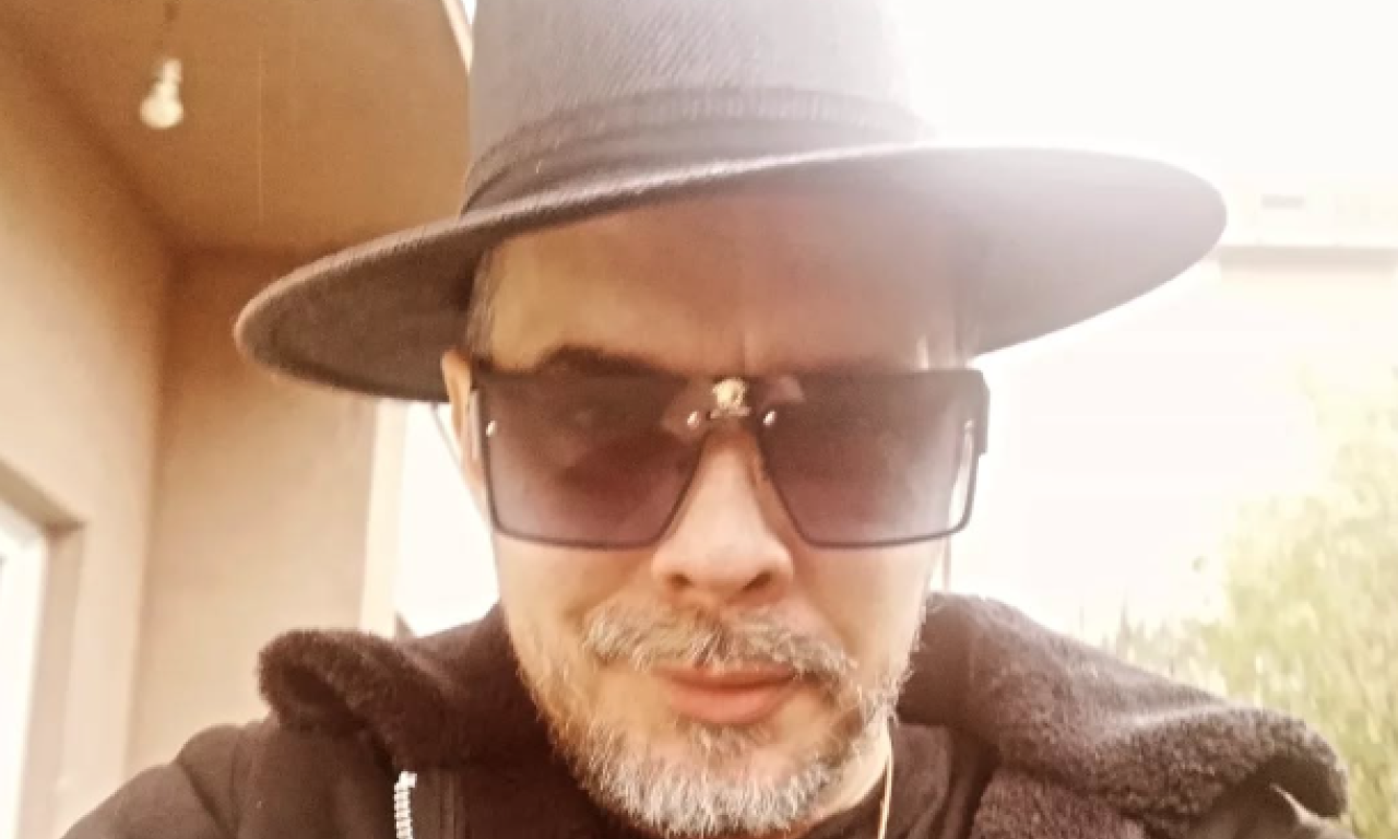 BOJAN TOMOVIĆ HITNO SMEŠTEN NA PSIHIJATRIJU! Stanje mu se naglo pogoršalo, umislio da je druga osoba