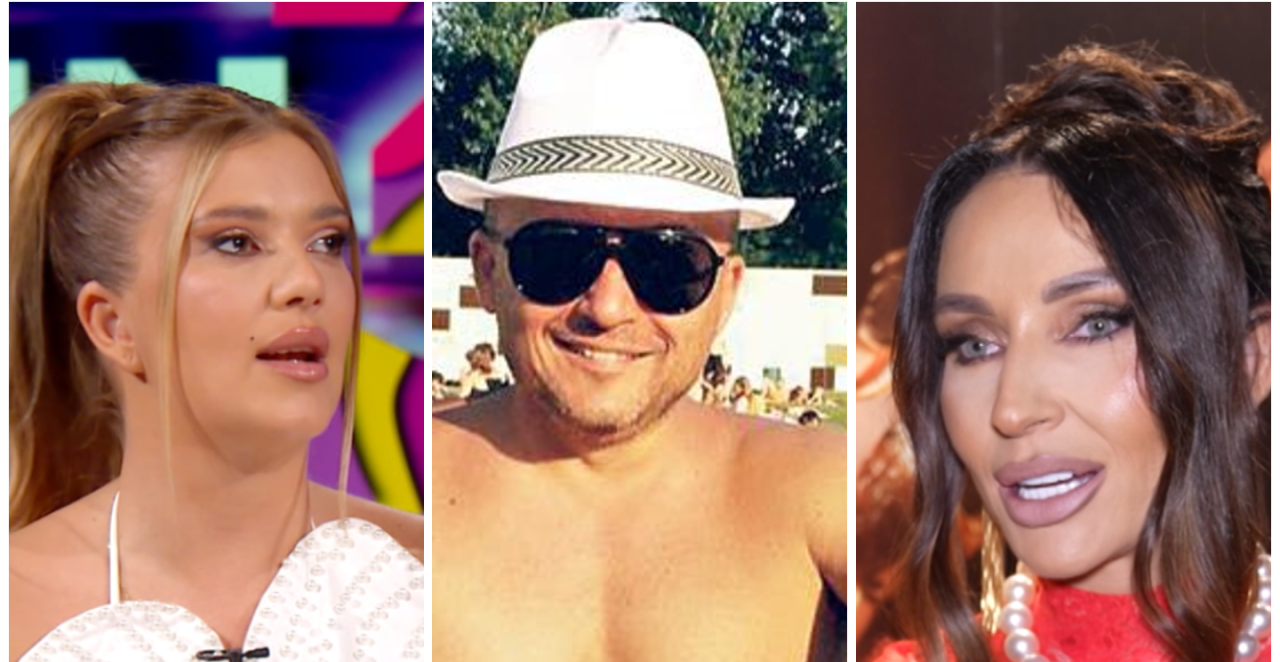 OVO JE DEČKO KATARINE ŽIVKOVIĆ O KOME NIKO NIJE SMEO NI DA PISNE: Preživeo četiri metka, kavčani mu odsekli prst!