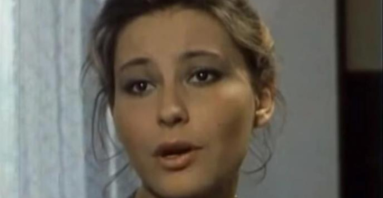 MARIJA IZ "ŽIKINE DINASTIJE" PREMINULA NA ULICI Životna priča Rialde Kadrić: "Prvi poljubac je bio sa Bobom"