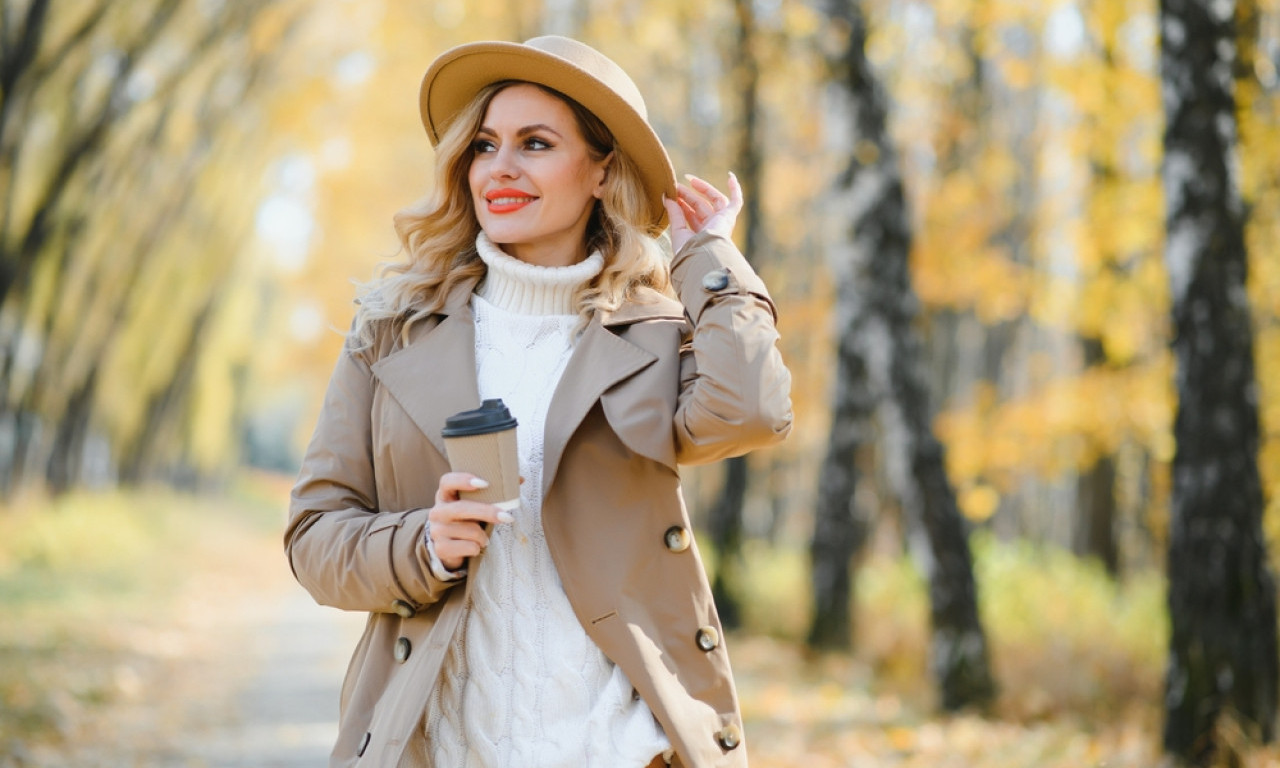 POSLE SVEŽEG JUTRA MAJSKE TEMPERATURE U ZEMLJI Već sutra veče stiže promena uz pojačanje vetra