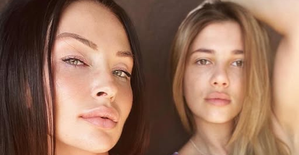 KIJA KOCKAR NAPUŠTA SRBIJU! Sukob sa Katarinom Živković je doveo do ludila: "Odlazim zbog zdravlja"