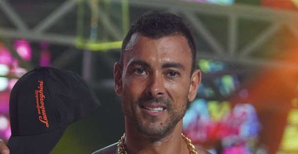 SKANDALI I LJUBAVI UROŠA ĆERTIĆA: Kompletnа hronika burnog života