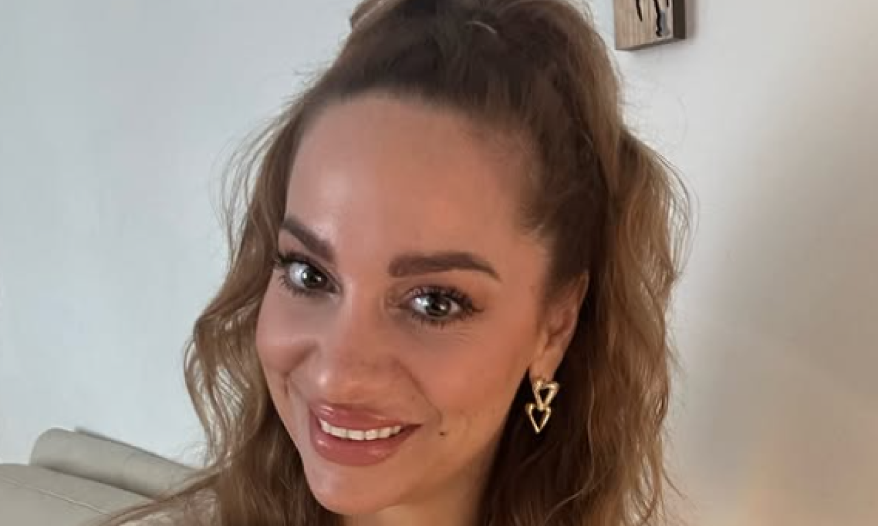 MANEKENKA NESVESNO BILA LJUBAVNICA: Dogovorila sastanak sa dečkom, a došla njegova žena