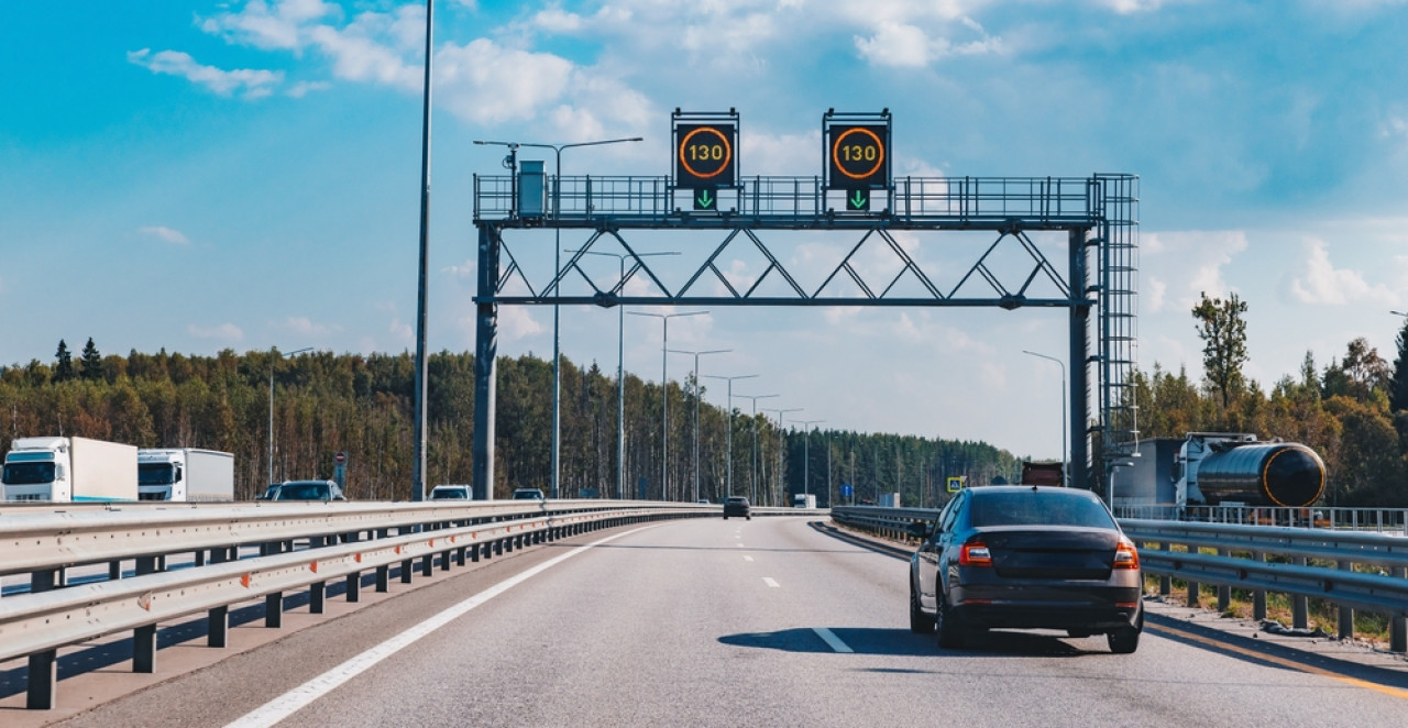 NA PUTU DO NULE SA NULA PROMILA Nova kampanja Agencije za bezbednost saobraćaja nudi isprobavanje „pijanih naočara“