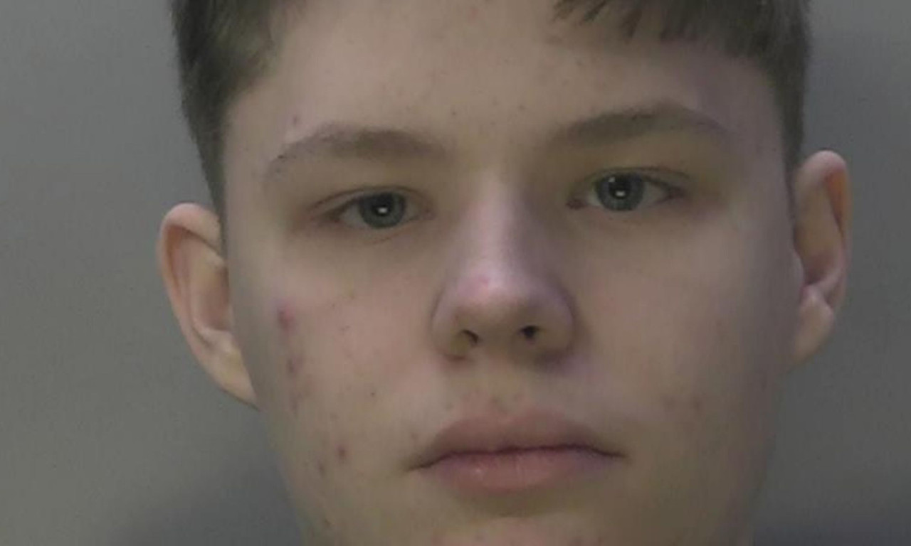 RADNIK U VRTIĆU SNIMAO I SILOVAO TROGODIŠNJE DEČAKE Osuđen na zatvor u ustanovi za maloletnike (FOTO)