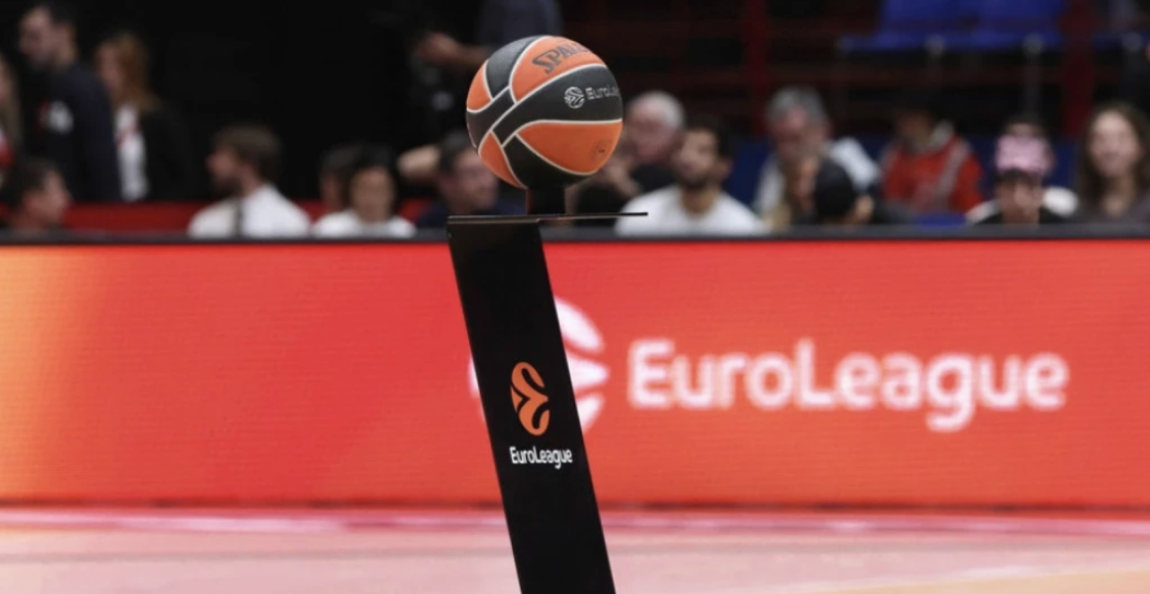 KRAJ SPEKULACIJAMA O MILIONIMA: Evroliga presekla, evo šta je prava istina o licencama za Zvezdu i Partizan