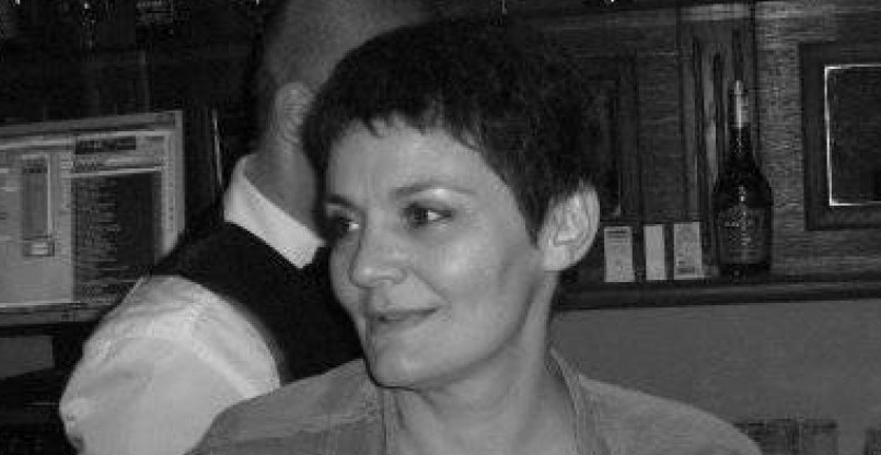 KO JE PREMINULA SLAĐANA ŽUNIĆ: Bila deo serije "Selo gori, a baba se češlja", ali njen pečat je u ovim hit filmovima