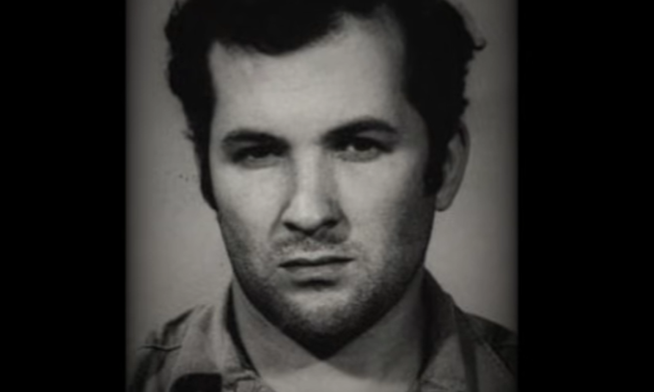 PSIHOPATA IZ PAKLA: Serijski ubica na 400 km od Beograda spaljivao žene u krušnoj peći: "Gorela je četiri sata!" (FOTO)