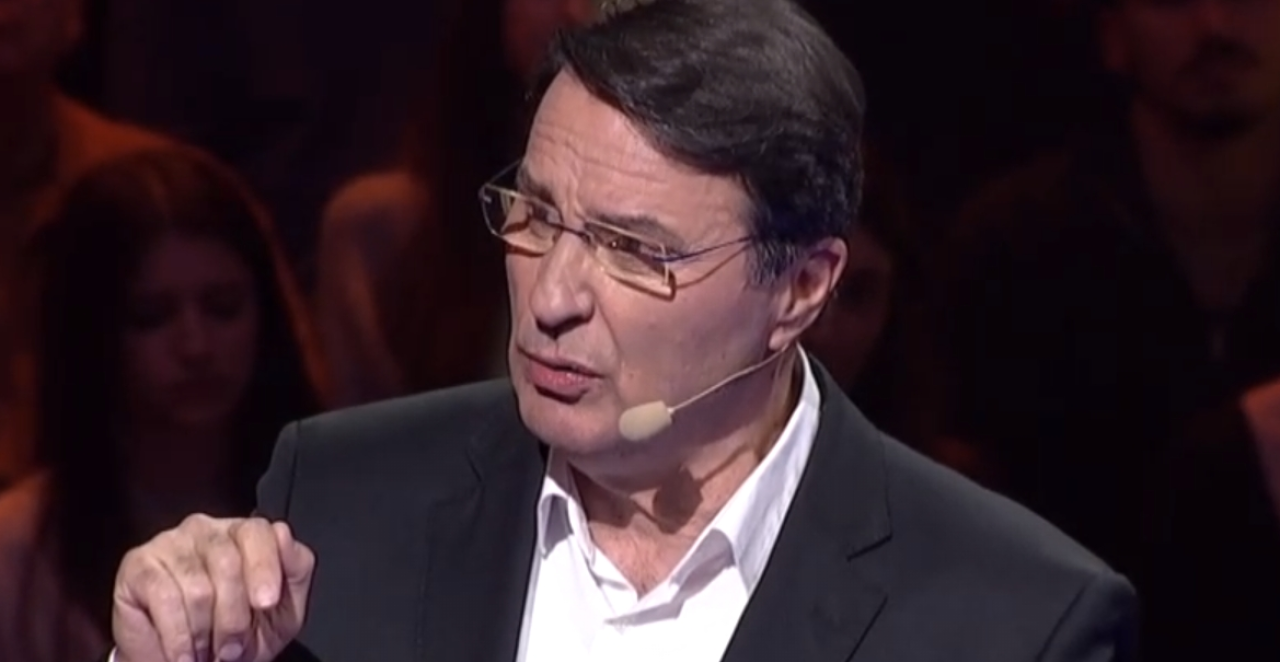 VEČERAS NEMA KVIZA "SUPERPOTERA" Ovo je razlog!