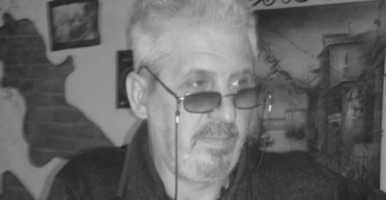 POGINUO ZLATIBOR STOJKOVIĆ BIBE! Ceo grad u suzama, omiljeni preduzetnik stradao ispred svoje kafane