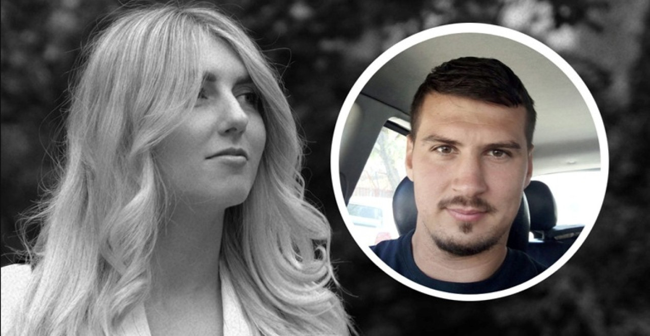 ALDINA JAHIĆ PROLAZILA PAKAO I PRE UBISTVA Sin poznatog fudbalera je upucao u sačekuši! Novi detalji tragedije u Mostaru