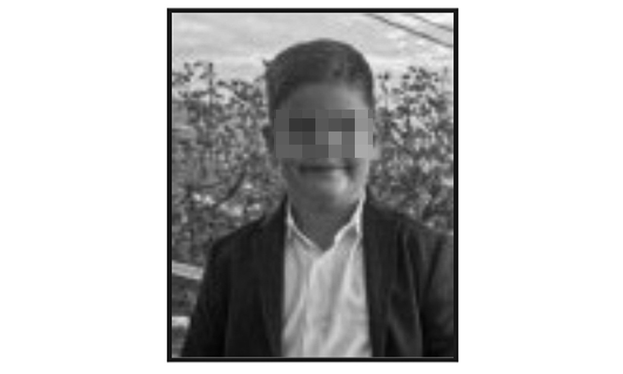 IZNENADA UMRO DEČAK (9), EVO ŠTA SE DESILO! Srce će vam prepući kada vidite umrlice (FOTO)