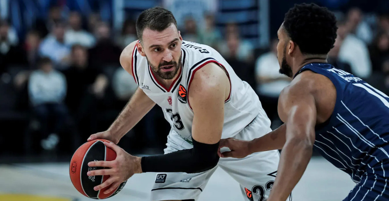 GUDURIĆ NIJE DOBRO! Stigle zabrinjavajuće vesti iz Italije: "Nema snagu..."