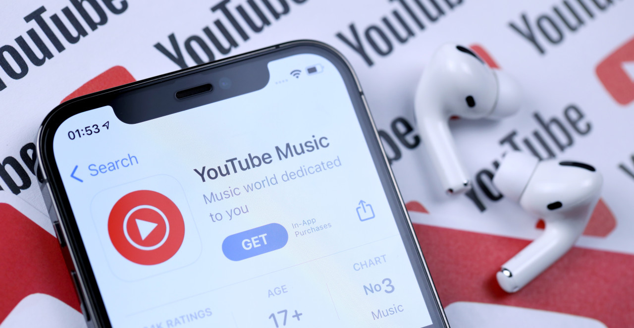 KONAČNO SE POJAVILA! YouTube Music uvodi opciju koju svi čekamo godinama