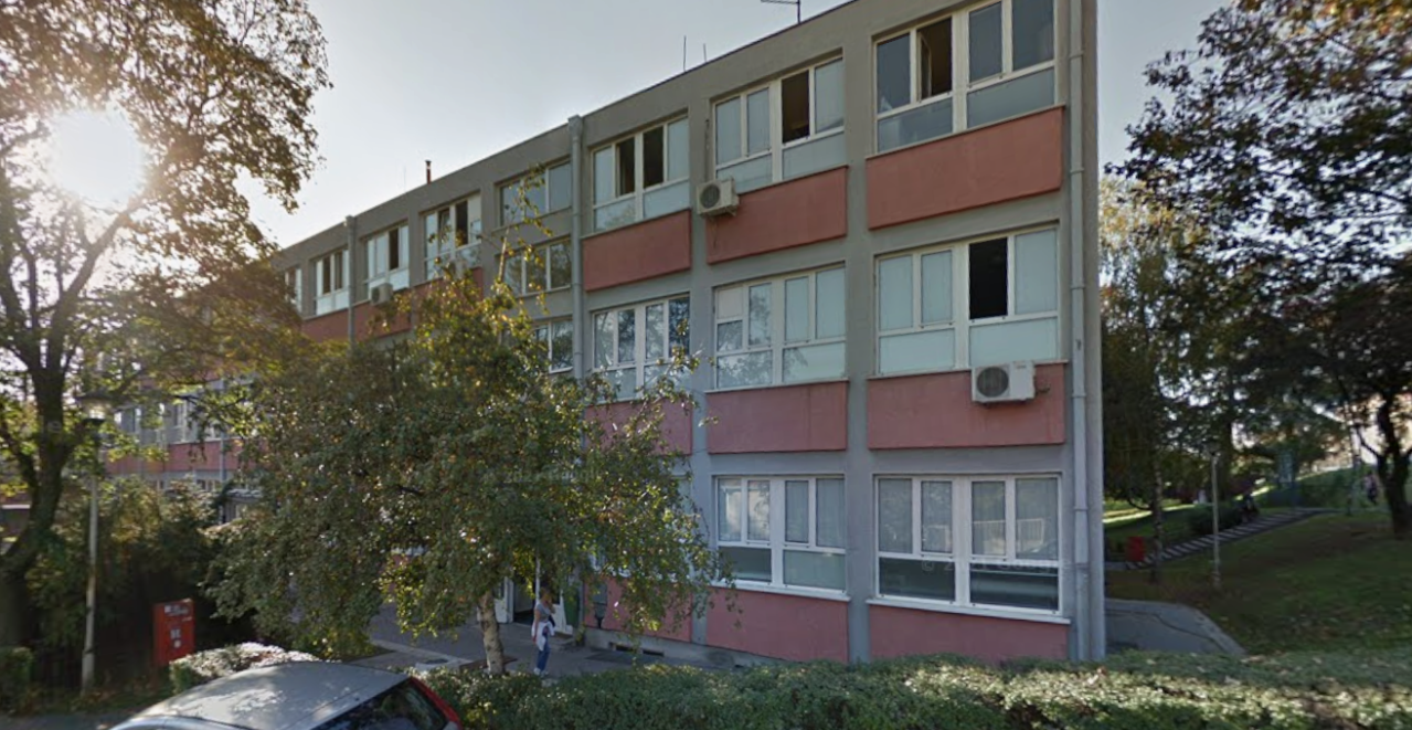 POČELO JE! Evo kako je protekla prva radna noć u domovima zdravlja