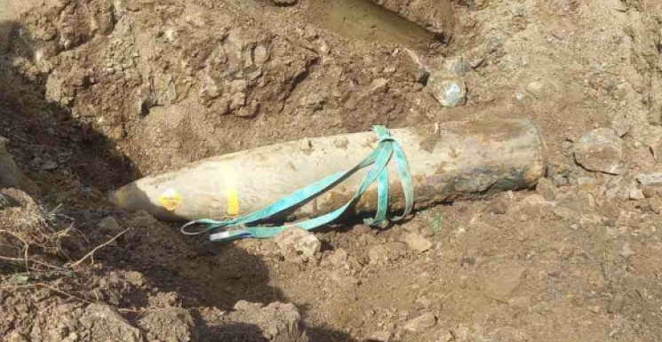 VELIKA AKCIJA U ŠUMADIJI! Sutra uništavanje neeksplodiranih bombi, evo tačnih lokacija