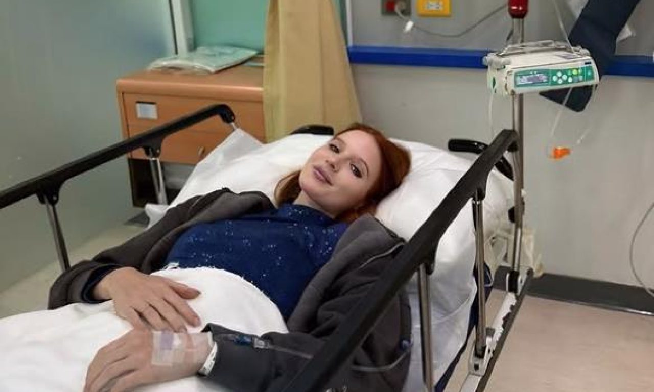 HAOS PRED FINALE MISS UNIVERZUMA! Tri misice otrovane, jedna u bolnici, sudija dao ostavku uz teške optužbe!