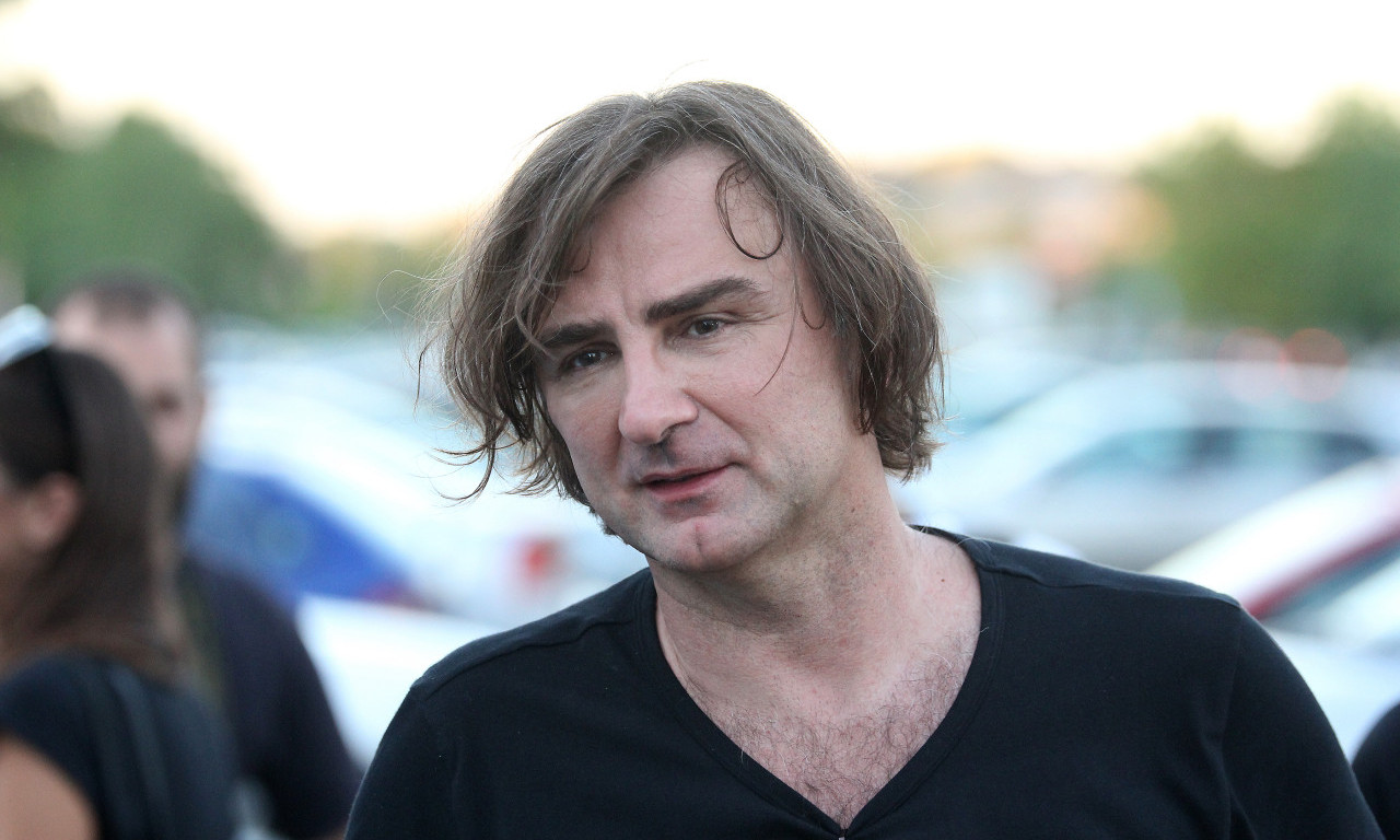 ŽELJKO MITROVIĆ OTKRIO ISTINU: Evo zašto i kome je dao otkaz: "Bahatost pojedinih kauboja nije ispred..."