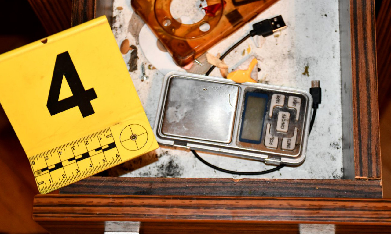 VOĐA NAVIJAČA SA JOŠ DVOJICOM SILOVAO MLADIĆA Zastrašujući detalji zlostavljanja u Nišu!