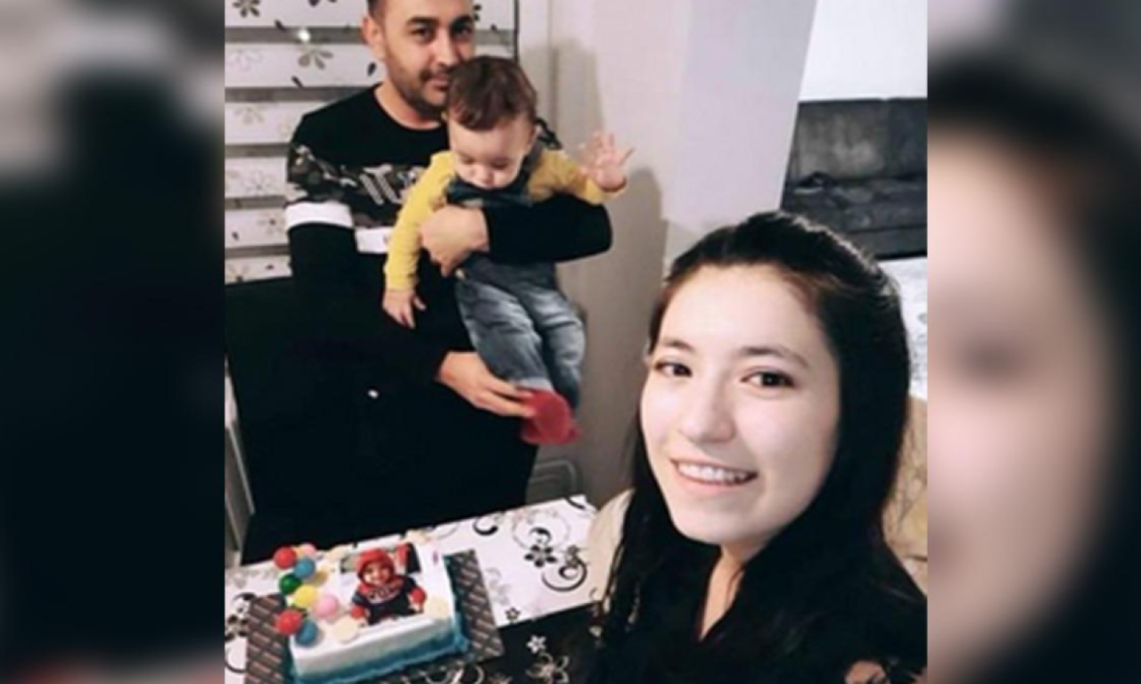 CELA PORODICA UMRLA OD TROVANJA U ISTANBULU Otkriveni novi detalji: Studentkinja iz Nemačke umrla pod istim okolnostima