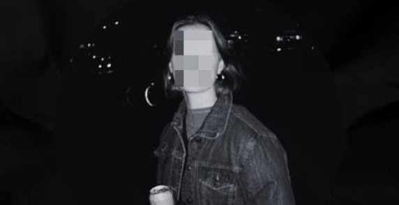 OVO JE STUDENTKINJA KOJA JE PREMINULA U TURSKOJ Okolnosti iste kao i kod nastradale porodice iz Nemačke (FOTO)