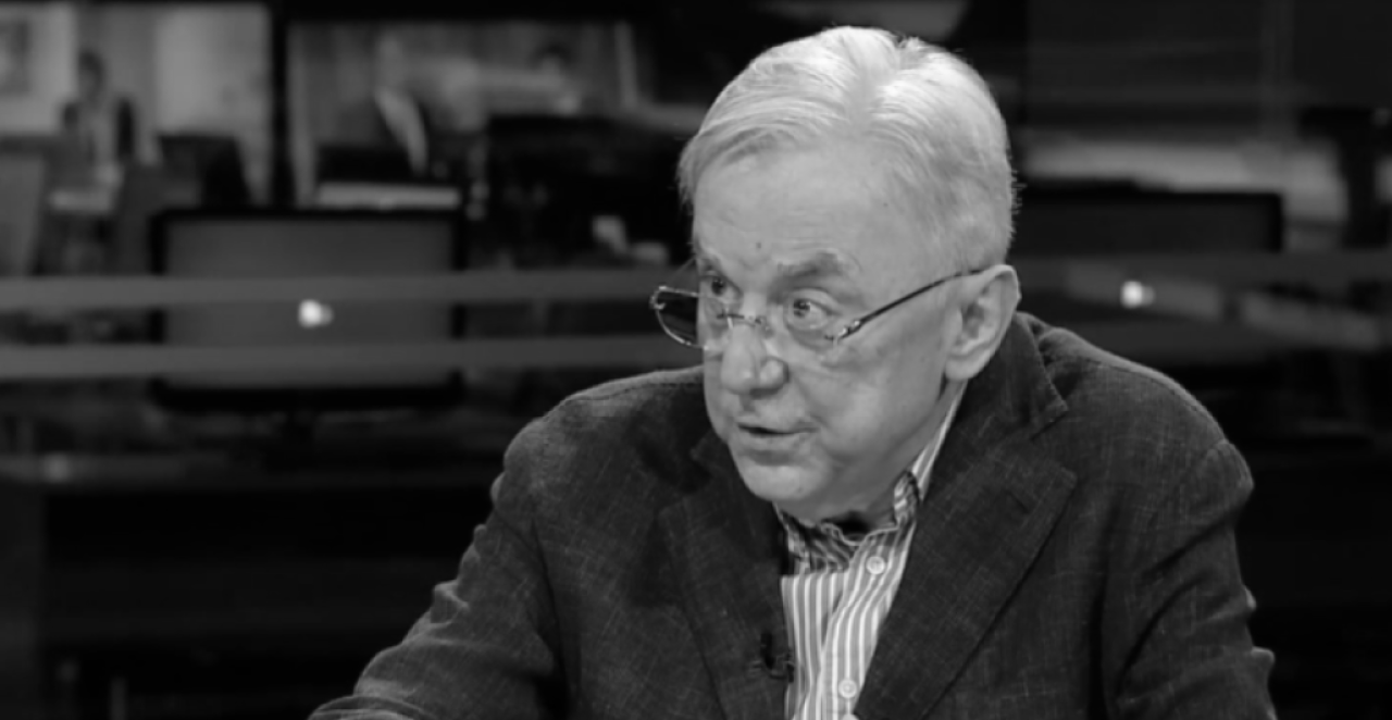 UMRO BRANISLAV BANE IVKOVIĆ Emotivan oproštaj supruge Biljane: "Bol je pretvarao u snagu..."