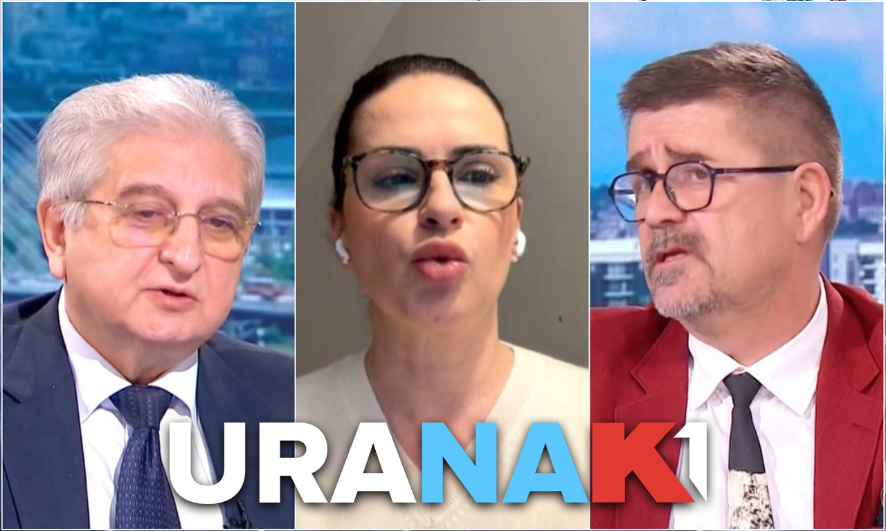 POČELO SUĐENJE ZA POŽAR U KOČANIMA! Optuženo 38 osoba, tužilac poručio: Klub je bio "bure baruta" (FOTO)