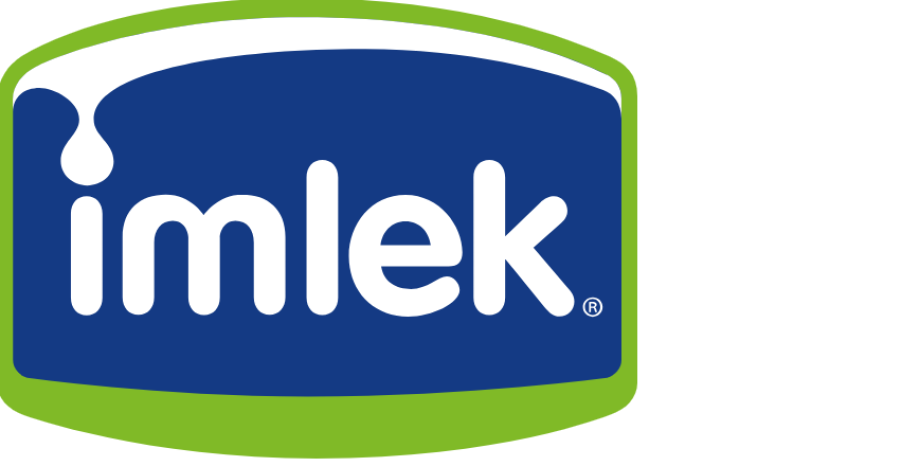 IMLEK MENJA VLASNIKA Evo ko preuzima kompaniju