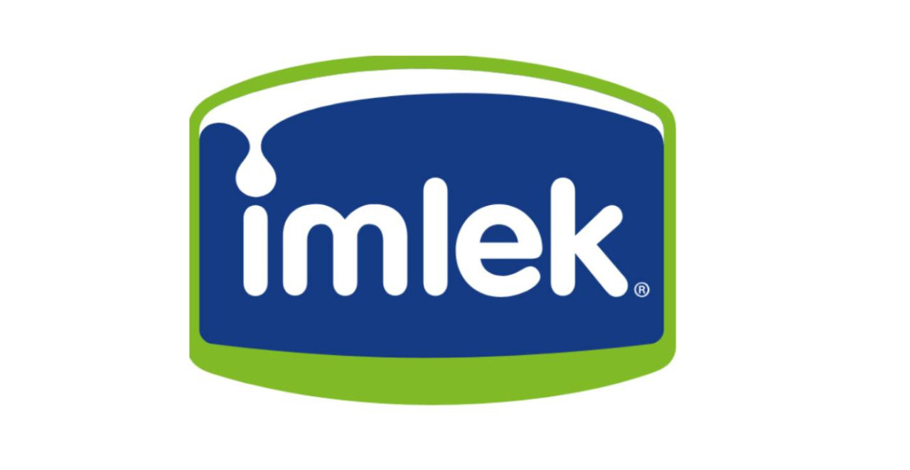 IMLEK MENJA VLASNIKA Evo ko preuzima kompaniju