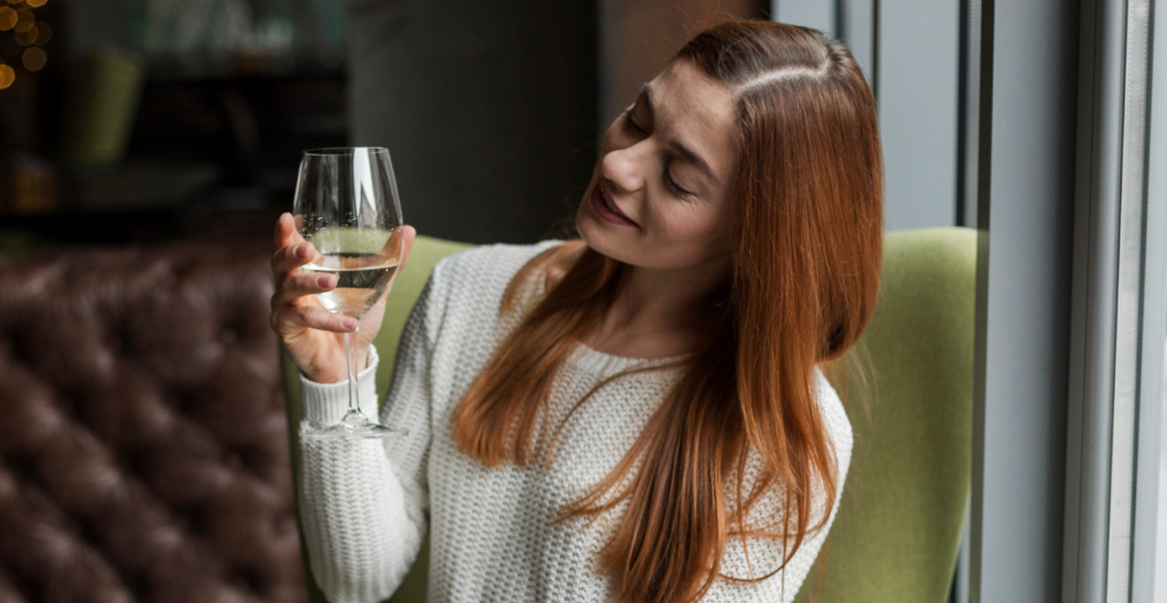 VOLITE VINO I PIŠETE PESME? Ovo je prilika koja se ne propušta, prijave traju do 31. oktobra!