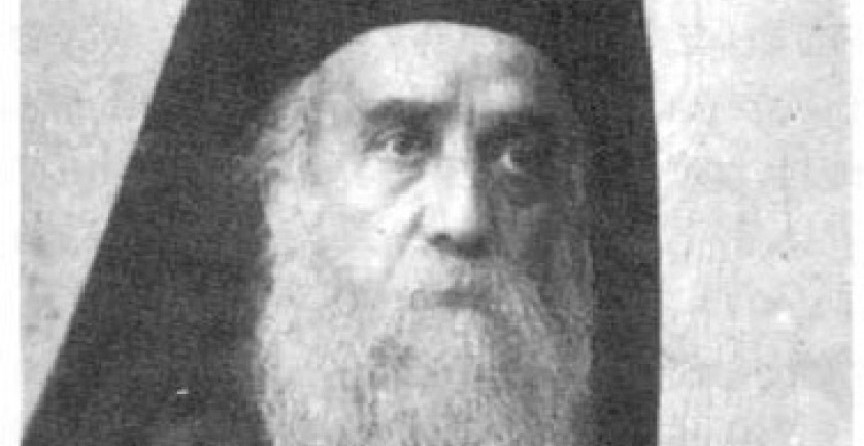 DAN VELIKOG ISCELITELJA, POMOLITE MU SE! Zašto se oboleli od kancera najviše mole Svetom Nektariju Eginskom