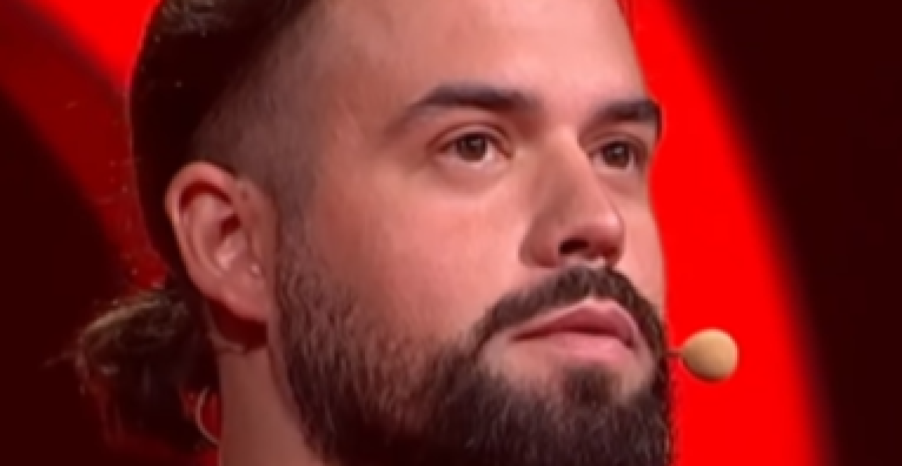 MIHAJLO RAZBIO U SUPERPOTERI: Student sa ETF-a odneo 1.200.000 dinara – Tragači mu aplaudirali! (VIDEO)