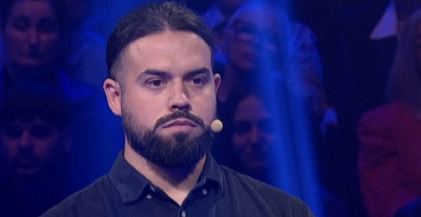 MIHAJLO RAZBIO U SUPERPOTERI: Student sa ETF-a odneo 1.200.000 dinara – Tragači mu aplaudirali! (VIDEO)