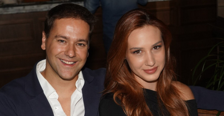 KO JE NINA MRĐA: Glumica koja je danas postala gospođa Raco – Od Holivuda i crnog pojasa u tekvondu