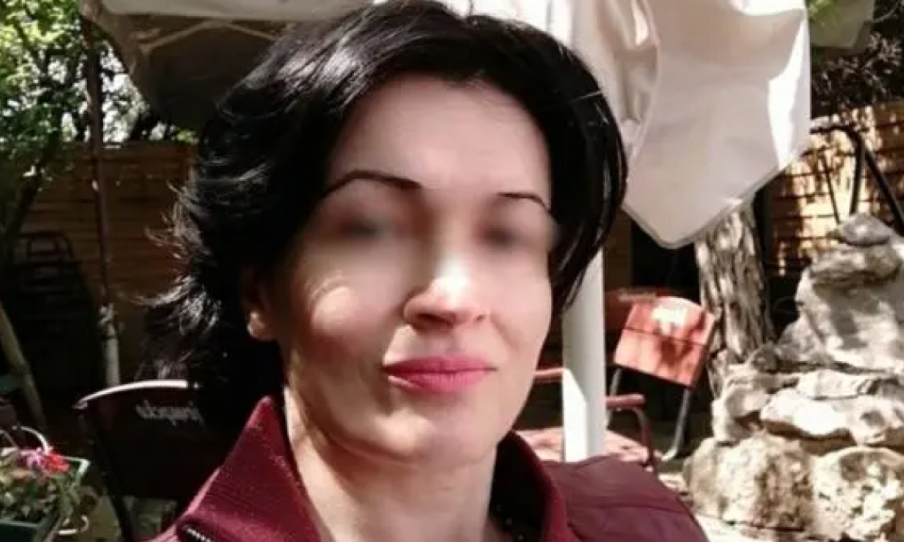 SRPSKI POLITIČAR UBIO LJUBAVNICU! Preko merdevina joj se ušunjao u kuću pa je izbo nožem - razlog ledi krv u žilama (FOTO)