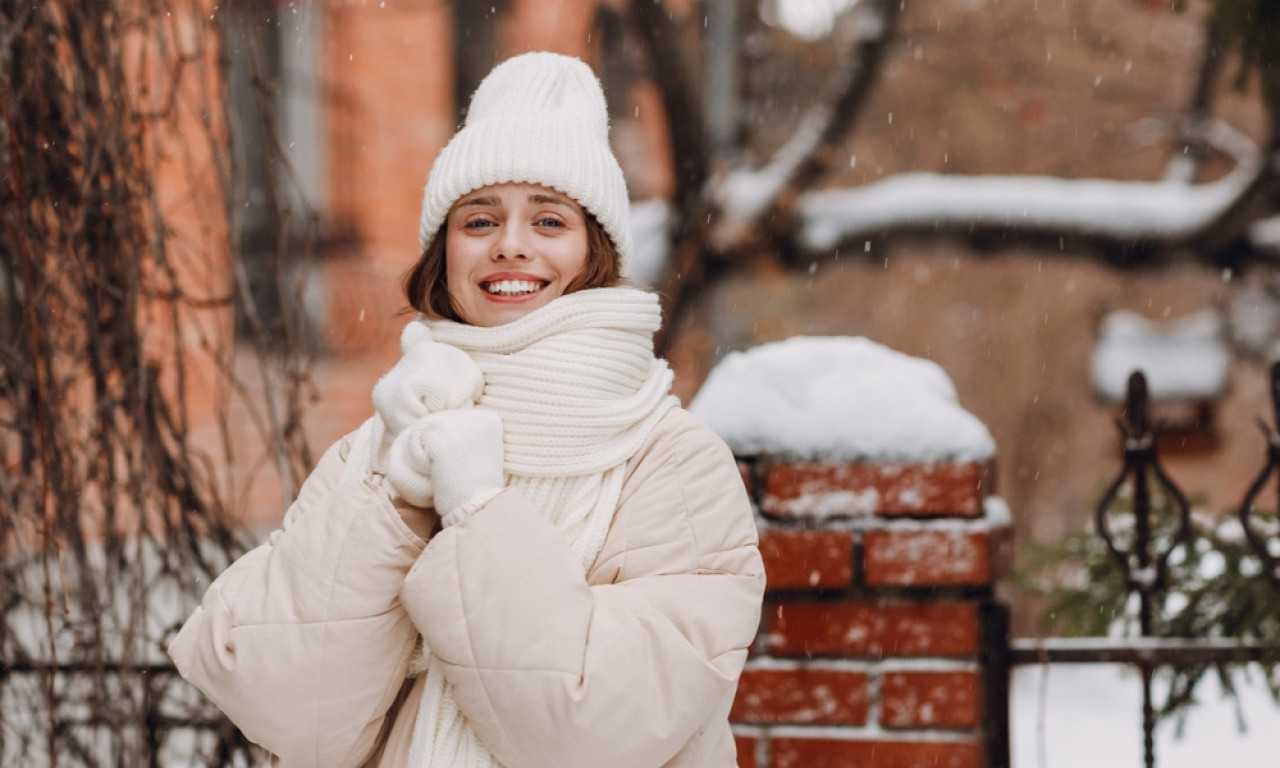 VIKEND HOROSKOP OD 10. DO 12. JANUARA Ovnovi presecaju dileme, Rakovi smiruju srce, a Vodolije dobijaju znak sudbine